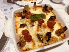 -娜娜家·Nana's restaurant(国金汇店)