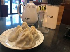 -熙盛源(滨湖万达店)