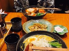 -本气家(悦荟万科广场店)