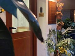 -花间烘焙BLossom Bakery