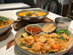 -GOGO Plate(成都太古里店)