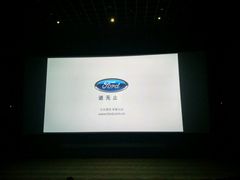 -首都电影院(天津店 中国巨幕)