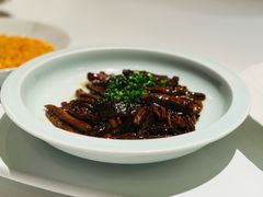 -福1015(愚园路店)