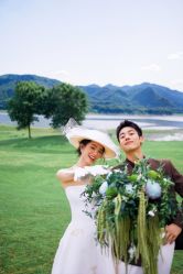 -壹HOME胶片摄影工作室