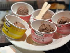 -星伦多自助料理·涮烤一体(虹悦城店)