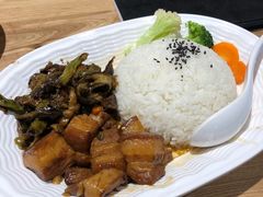 -好嫂子(五里坨店)