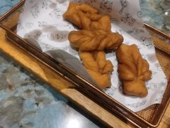 -哈啾嗨·新概念蒙餐(红星新城店)