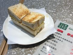 -华嫂冰室(湾仔店)