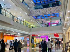 -万达广场(太原街店)