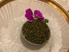 -九献创意菜(亮马河花园店)