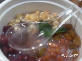 新九门火锅确实令人难以忘怀
