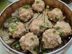 -台山第一家兴华黄鳝饭·黄鳝婆(开平店)