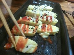 android_upload_pic-小司的料理(新街口店)