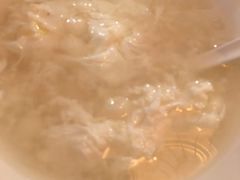 -三生小馆(亭知路店)