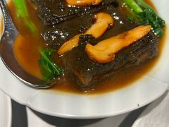 -新雅(丰盛里店)