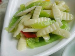 -百味饺子城•海鲜家常菜(秦皇岛店)