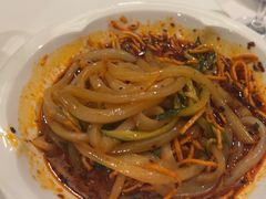 -眉州东坡(博雅店)