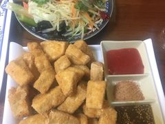 -顺发拉面(长湖路店)