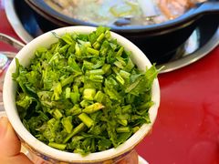 -林妹妹火锅店