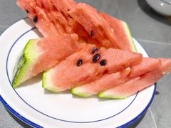 -东起顺总店(中山门店)