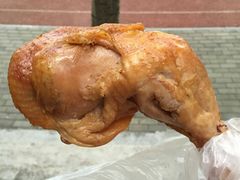 坛子鸡腿-贵妃坛子鸡(舜玉北区店)