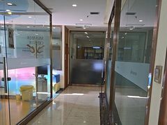 -优诺口腔·VIP尊享中心(爱建机构)