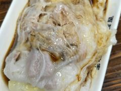 -西关云吞面世家(兰花路店)