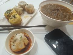 -咬不得高祖生煎·简餐(高银街店)