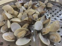 -凯盈阁·顺德私房菜·桑拿鸡