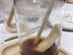 -Toris(LuOne凯德晶萃广场店)