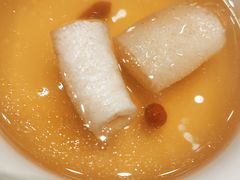 -明阁 Ming Court(广州朗豪酒店)