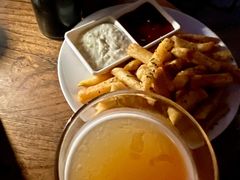 -TripSmith(余家巷店)