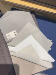 -Biella Fibers杰尼亚Zegna面料西装·夹克·礼服全定制Bespoke(晶耀前滩店)