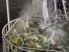 -鼎香皇高佬苏裹蒸粽