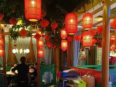 -湘悦回家(棠东店)