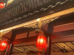 -红运火锅·中国名火锅·国风演绎(省体店)