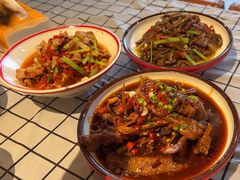 -江西老表·经典江西八大碗