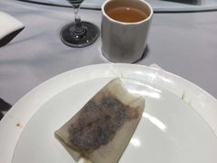 -百纳·锦绣江南 (百纳瑞汀酒店)