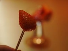 -wann lounge 低温慢煮牛排·清吧