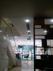 -3AM HAIR SALON染发接发