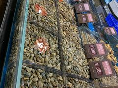 -徐记海鲜(大明宫|北二环店)