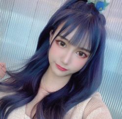 -MAKE SENSE美可沙龙