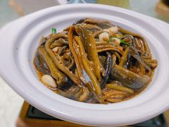 -佰家小厨·南京菜(夫子庙店)