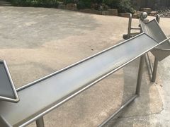 -杭州少年儿童公园