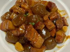 -徽镇小厨·经典徽菜(十里河店)