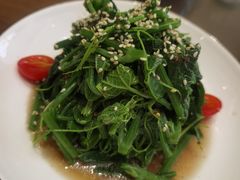 -玉舌尖私房菜(裕华店)