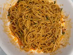 -正兴蜀园(科技园区店)