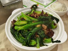 -玲又珑美食(盘福路店)