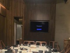 -园里火锅(仁和新城店)