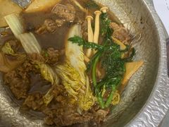 -松坂屋日料自助(长城路店)